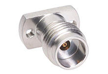 MOLEX 732511853