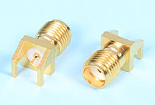 MOLEX 732512440