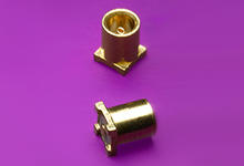MOLEX 734130040