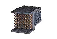 MOLEX 764101807