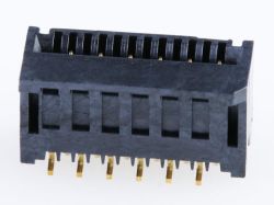 MOLEX 781271220