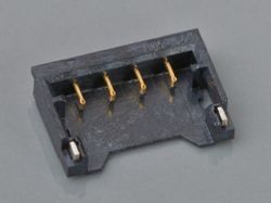 MOLEX 78171-0002
