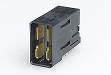 MOLEX 782131011