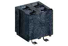 MOLEX 791098604