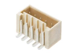 MOLEX 87437-0563