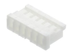 MOLEX 87439-1000