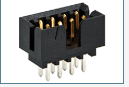 MOLEX 87831-0820