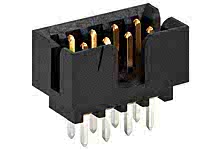 MOLEX 878310441