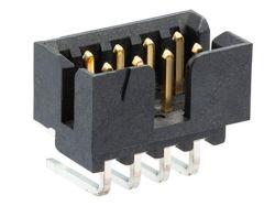 MOLEX 878331233