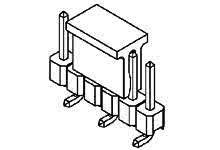 MOLEX 87898-0456