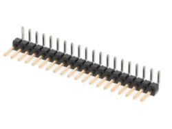 MOLEX 90121-0780