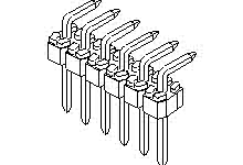 MOLEX 901210770