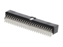 MOLEX 90130-3350