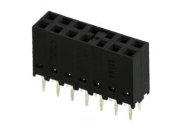 MOLEX 901512214