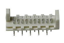 MOLEX 908140904