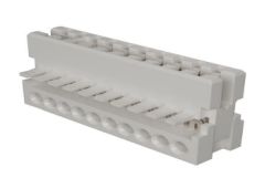 MOLEX 917162501