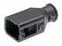 MOLEX 0349501220