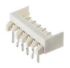 MOLEX 0532541070