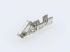 MOLEX 08-65-0804