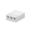 MOLEX 09-50-3031