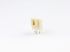 MOLEX 1053092203