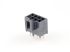 MOLEX 1053101308