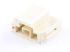 MOLEX 1054302203