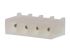 MOLEX 10844040