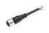 MOLEX 1200062596