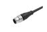 MOLEX 1200064251
