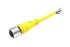 MOLEX 1200656020