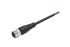 MOLEX 1200658984