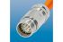 MOLEX 1200948123