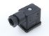 MOLEX 1210230122