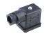 MOLEX 1210641038