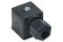 MOLEX 1212010003