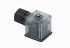 MOLEX 1212070082