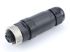 MOLEX 1300170004