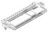 MOLEX 151124-0001