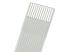 MOLEX 15266-0097