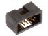 MOLEX 15800109