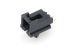 MOLEX 15917021