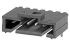 MOLEX 1719740108