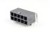 MOLEX 172064-0010
