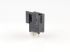 MOLEX 1722861102
