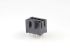MOLEX 1722981108