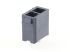 MOLEX 172447-0202