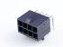 MOLEX 1724480008