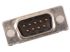 MOLEX 1727040073
