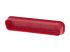 MOLEX 1727040089